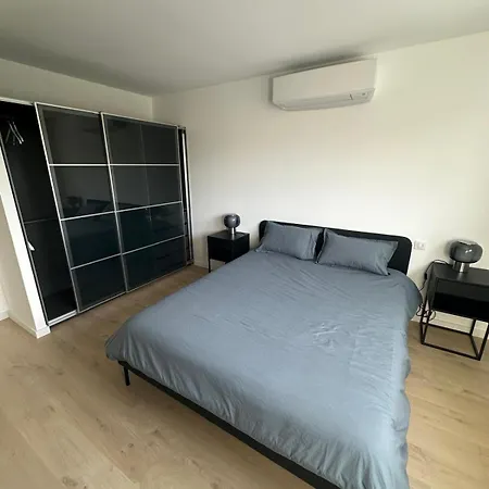 Maison Contemporaine Avec Piscine Et *